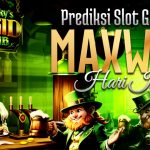 Lucky Wild Pub Slot Pragmatic Gacor